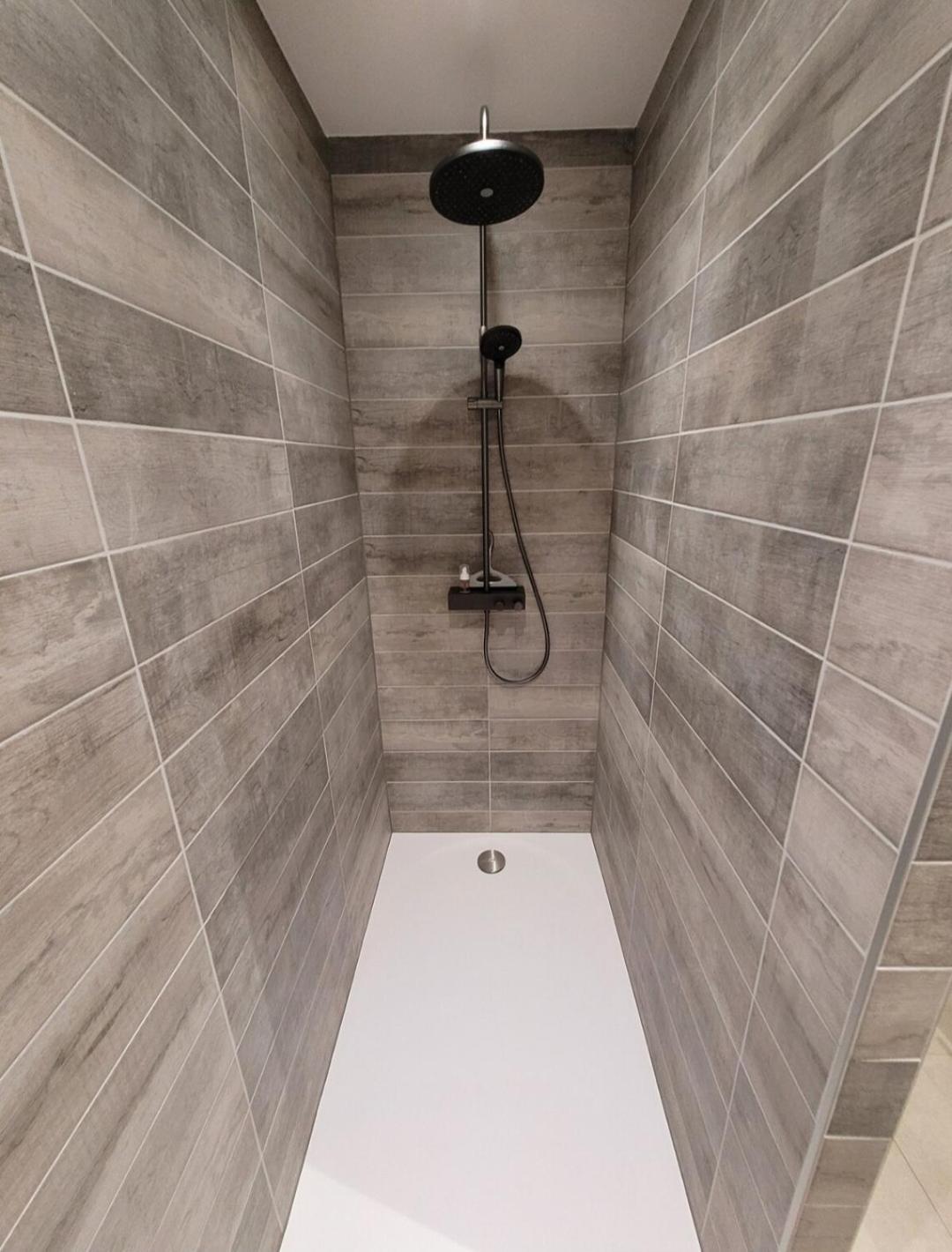 Apartament L'Epicerie Baccarat Zewnętrze zdjęcie