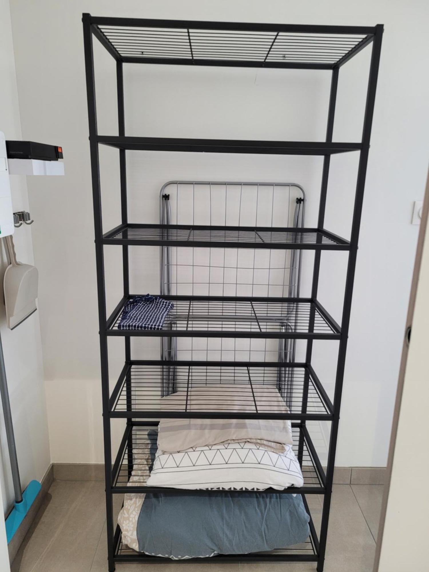 Apartament L'Epicerie Baccarat Zewnętrze zdjęcie